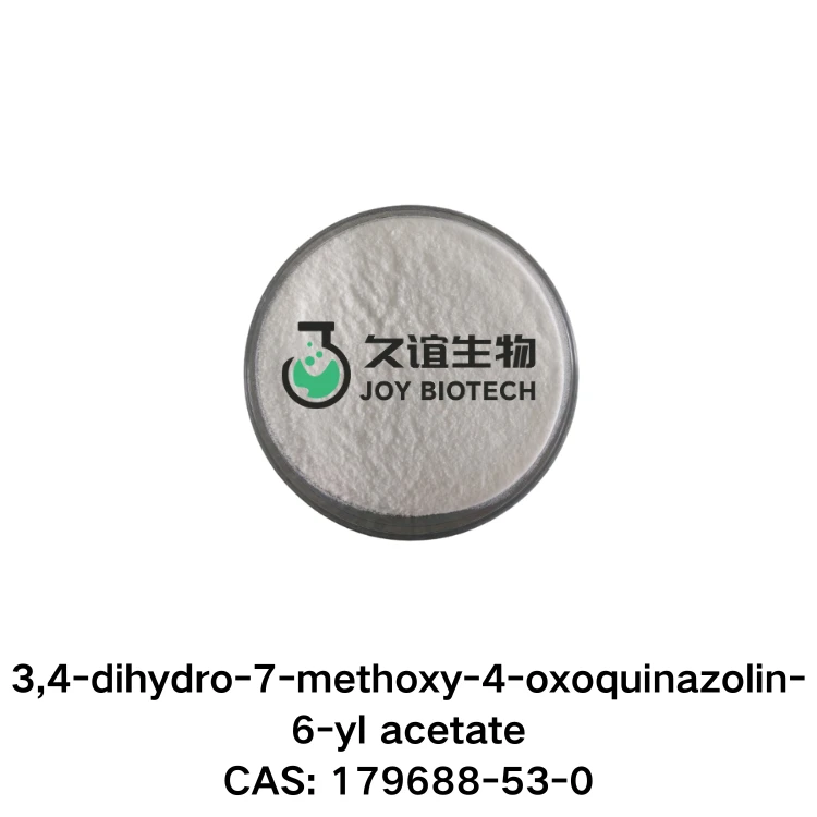 Gefitinib(For Research)