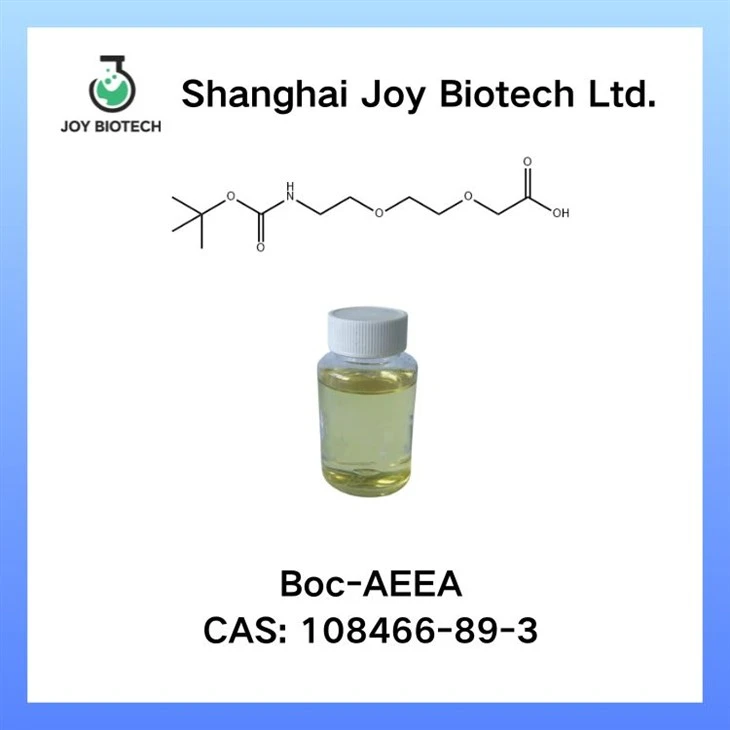 Boc-eea